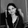 Tanuja B.