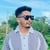 D A K SANDEEPA D.