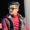 Shahzaib A.