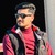Shahzaib A.