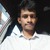 M. M. Feroz I.