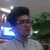 Adnan R.