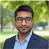 Aamir A.