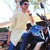 Neev S.
