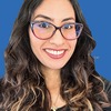 Katherim Virginia N.