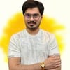 Muhammad Tahir A.