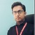 Muhammad M.