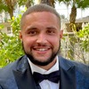 Matthew P.