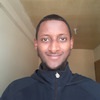 Abdurahman J.