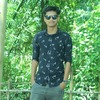 Ashraf H.