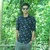 Ashraf H.