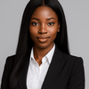 Oluwatomi A.