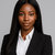 Oluwatomi A.