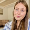Agata A.