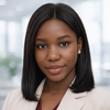 Uchechukwu O.