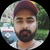 Sumit V.