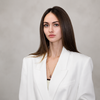 Viktoriia K.
