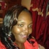 Trisian B.