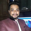 Saikat I.