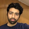 Talha Y.