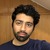 Talha Y.