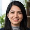 Jyothi S.