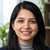 Jyothi S.