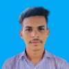 Md Azam K.