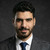 Abdelhamid W.