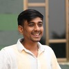 Krunal P.