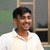 Krunal P.