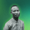 Abdulsalam Hammed  K.
