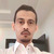 Hussain A.