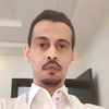 Hussain A.
