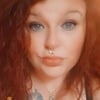 Sarah R.