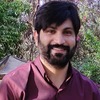 Shahzaib S.