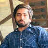 Hamza U.