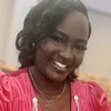 Veneshia L.