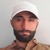 Ijaz A.