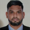 MOHAMMAD NAWAZ M.