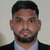 MOHAMMAD NAWAZ M.