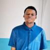 Adewale A.