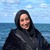 Rawan A.