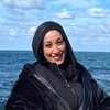 Rawan A.