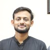Zaid K.