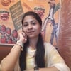 Farjana Kunsu A.