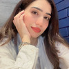 Maheen K.