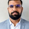 Muhammad H.