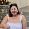 Danica Joyce S.
