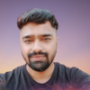 Jinesh G.